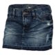 URBAN SURFACE Damen Jeansrock LUS-034