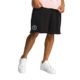 CHABOS IIVII Herren Hosen / Shorts Cut Off