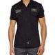 Dickies Herren Freizeithemd North Irwin