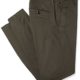 G-STAR RAW Herren Hose Bronson Slim Chino