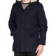 JACK & JONES Herren Jorbento Parka Jacket