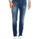 SELECTED HOMME Herren Jeanshose